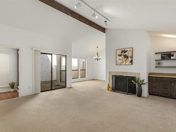 6457  Cedar Hollow Drive , Dallas Texas 75248