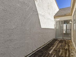 6457  Cedar Hollow Drive , Dallas Texas 75248