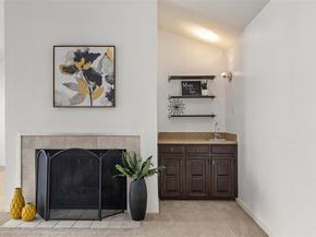 6457  Cedar Hollow Drive , Dallas Texas 75248