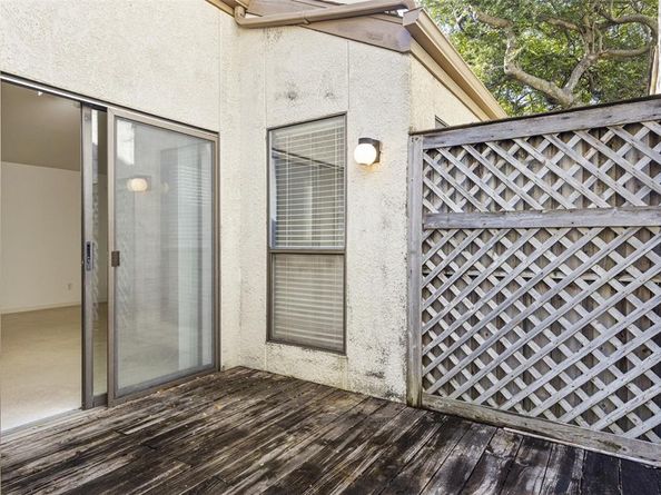 6457  Cedar Hollow Drive , Dallas Texas 75248