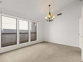 6457  Cedar Hollow Drive , Dallas Texas 75248