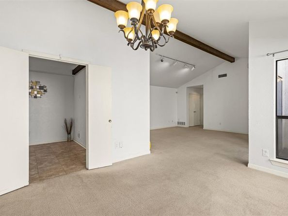 6457  Cedar Hollow Drive , Dallas Texas 75248