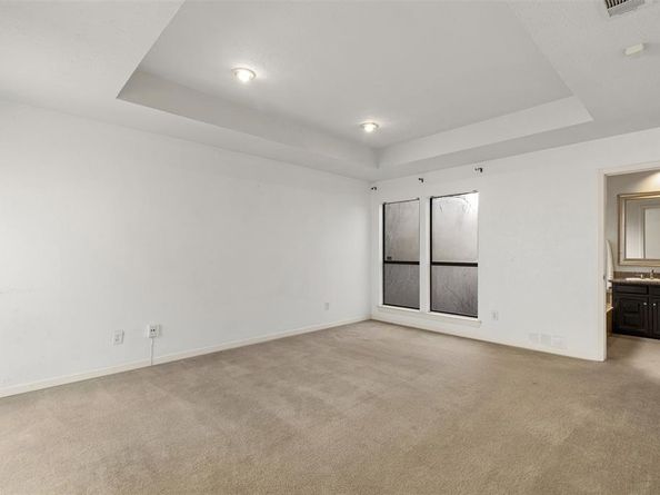 6457  Cedar Hollow Drive , Dallas Texas 75248