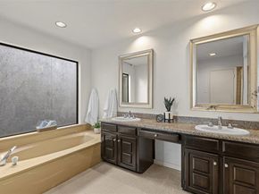 6457  Cedar Hollow Drive , Dallas Texas 75248