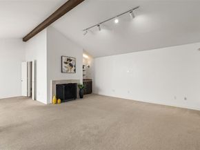 6457  Cedar Hollow Drive , Dallas Texas 75248