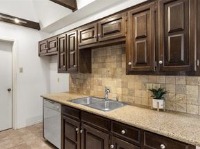 6457  Cedar Hollow Drive , Dallas Texas 75248