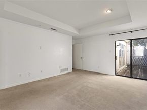 6457  Cedar Hollow Drive , Dallas Texas 75248