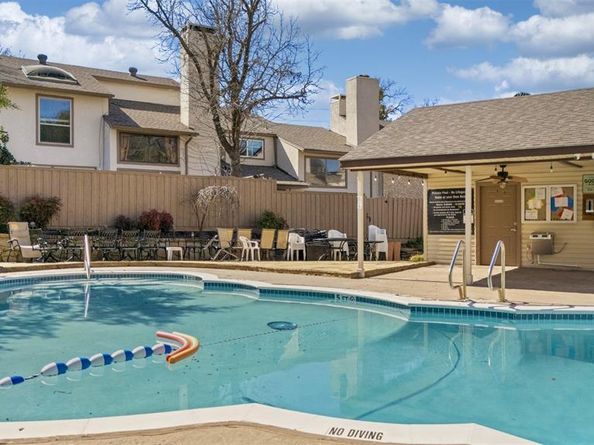 6457  Cedar Hollow Drive , Dallas Texas 75248