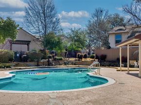 6457  Cedar Hollow Drive , Dallas Texas 75248