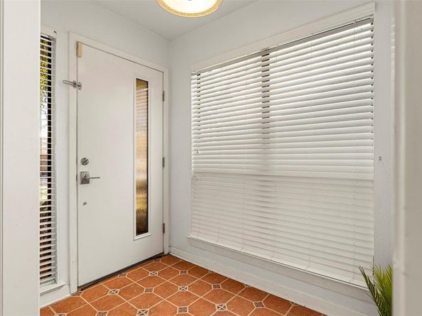 6457  Cedar Hollow Drive , Dallas Texas 75248