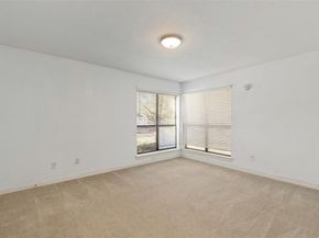 6457  Cedar Hollow Drive , Dallas Texas 75248