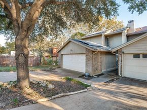 2040  Fleur De Lis Court  , Arlington Texas 76012