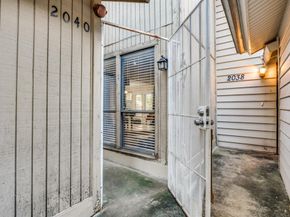 2040  Fleur De Lis Court  , Arlington Texas 76012