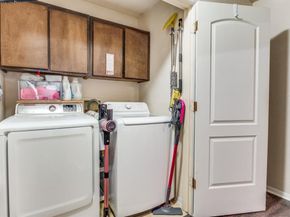 2040  Fleur De Lis Court  , Arlington Texas 76012