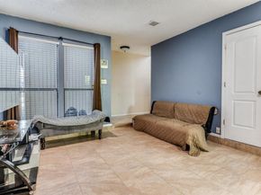 2040  Fleur De Lis Court  , Arlington Texas 76012