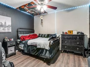 2040  Fleur De Lis Court  , Arlington Texas 76012