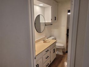 511  Washington Drive , Arlington Texas 76011