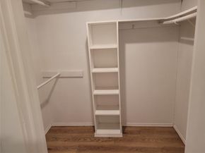 511  Washington Drive , Arlington Texas 76011