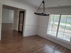 511  Washington Drive , Arlington Texas 76011