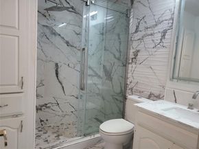 511  Washington Drive , Arlington Texas 76011