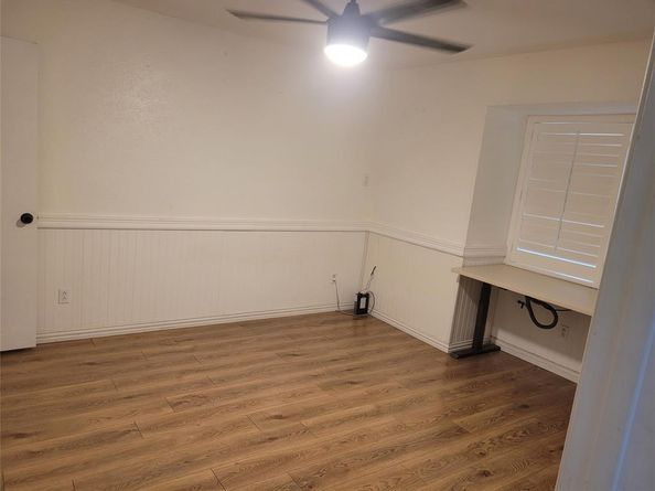 511  Washington Drive , Arlington Texas 76011