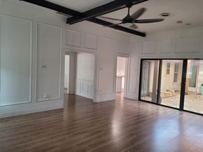 511  Washington Drive , Arlington Texas 76011