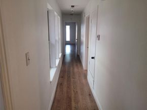 511  Washington Drive , Arlington Texas 76011