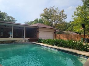 511  Washington Drive , Arlington Texas 76011