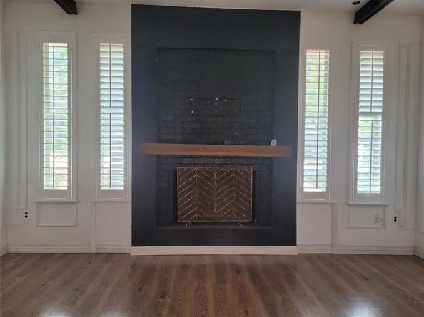 511  Washington Drive , Arlington Texas 76011