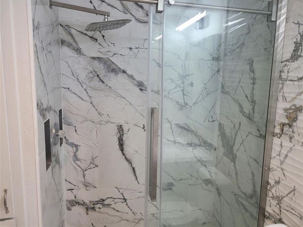 511  Washington Drive , Arlington Texas 76011