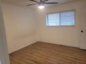 511  Washington Drive , Arlington Texas 76011