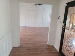 511  Washington Drive , Arlington Texas 76011