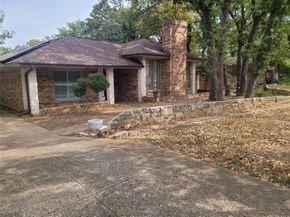 511  Washington Drive , Arlington Texas 76011
