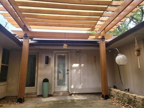 511  Washington Drive , Arlington Texas 76011