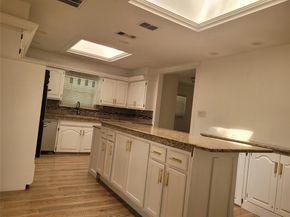 511  Washington Drive , Arlington Texas 76011