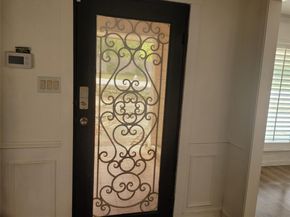 511  Washington Drive , Arlington Texas 76011