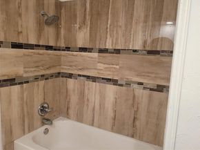 511  Washington Drive , Arlington Texas 76011