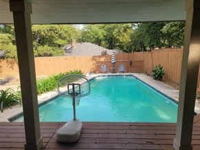 511  Washington Drive , Arlington Texas 76011