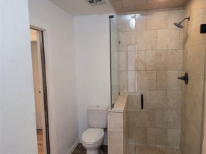 511  Washington Drive , Arlington Texas 76011