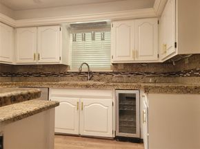 511  Washington Drive , Arlington Texas 76011