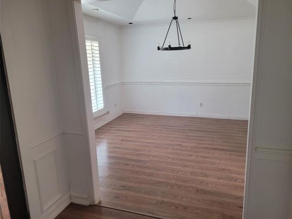 511  Washington Drive , Arlington Texas 76011