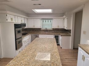 511  Washington Drive , Arlington Texas 76011