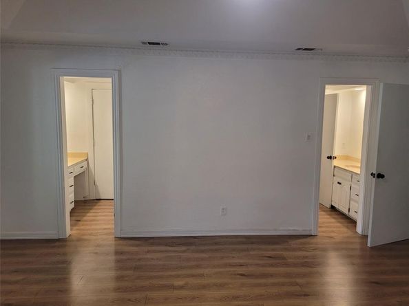 511  Washington Drive , Arlington Texas 76011