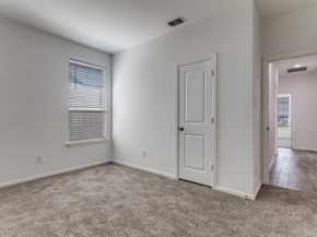 9720  Calhoun Falls Drive , Fort Worth Texas 76108