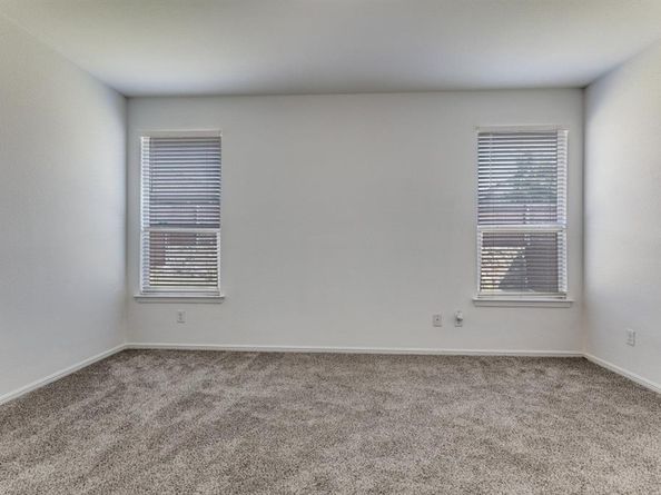 9720  Calhoun Falls Drive , Fort Worth Texas 76108