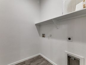 9720  Calhoun Falls Drive , Fort Worth Texas 76108