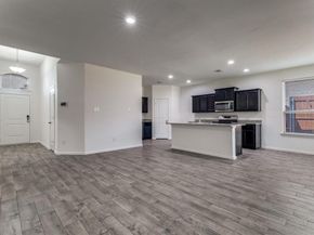 9720  Calhoun Falls Drive , Fort Worth Texas 76108