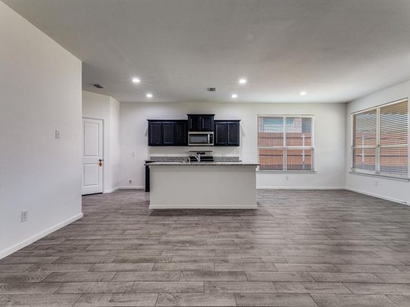 9720  Calhoun Falls Drive , Fort Worth Texas 76108