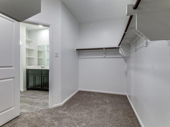 9720  Calhoun Falls Drive , Fort Worth Texas 76108