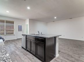 9720  Calhoun Falls Drive , Fort Worth Texas 76108